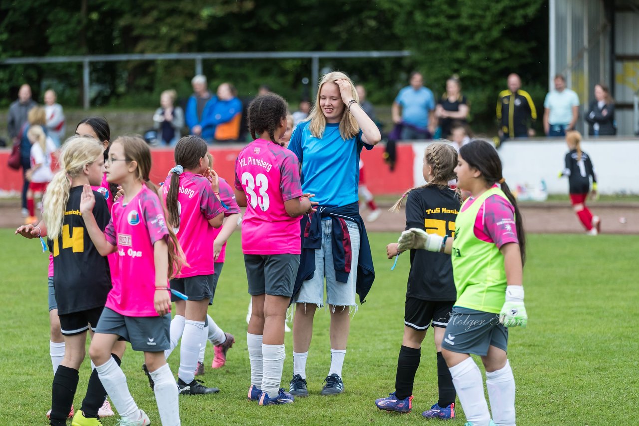 Bild 765 - Loewinnen Cup